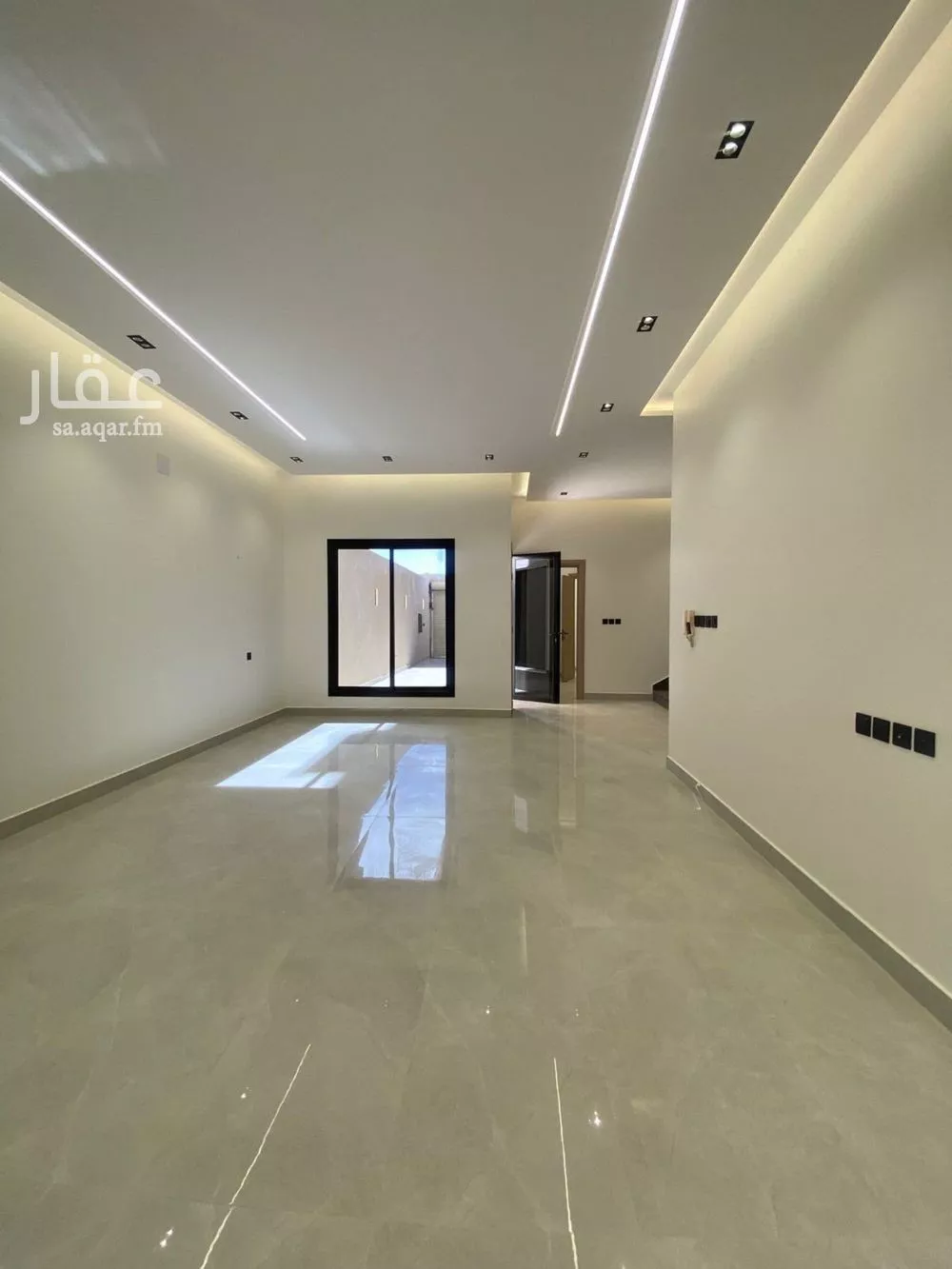 6 bedroom villa in Al Qadisiyah 25