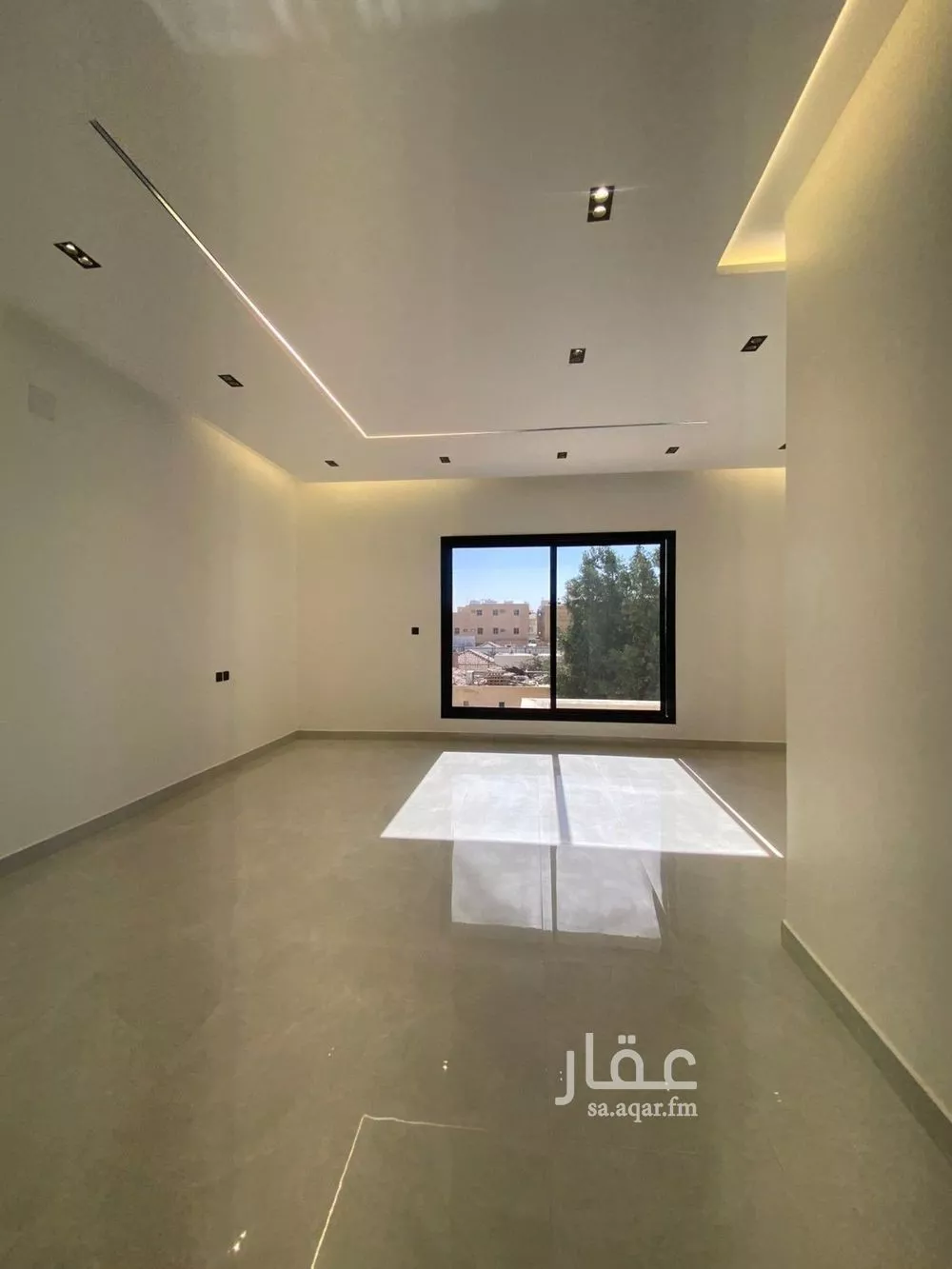 6 bedroom villa in Al Qadisiyah 27