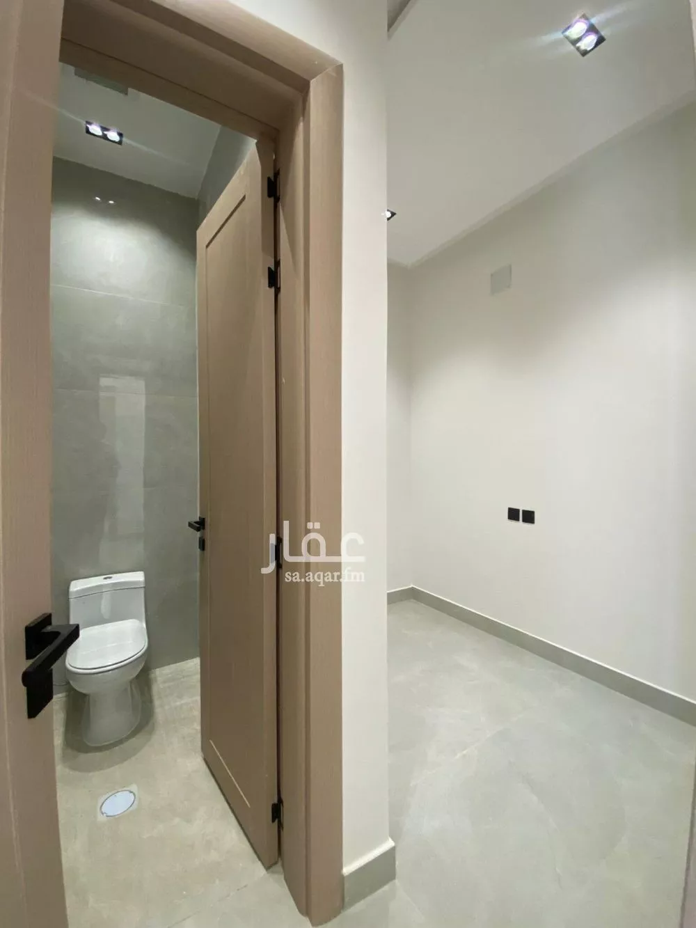 6 bedroom villa in Al Qadisiyah 28