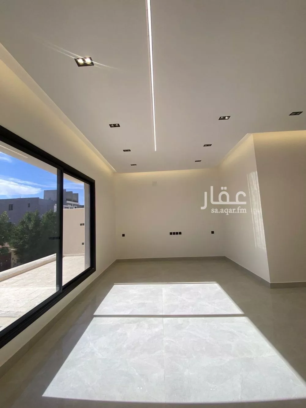 6 bedroom villa in Al Qadisiyah 29
