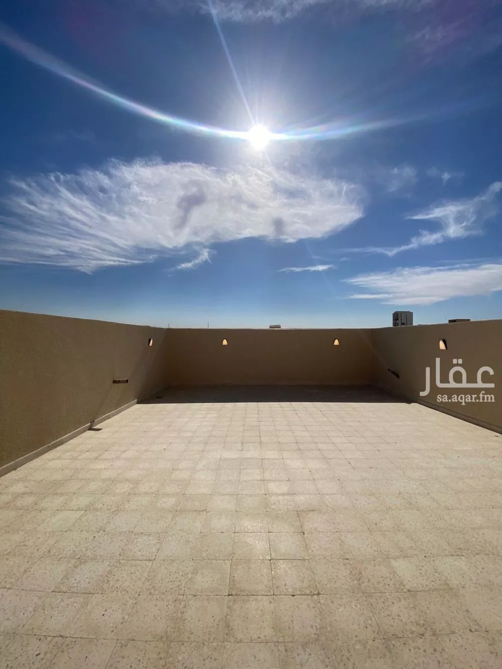 6 bedroom villa in Al Qadisiyah 30