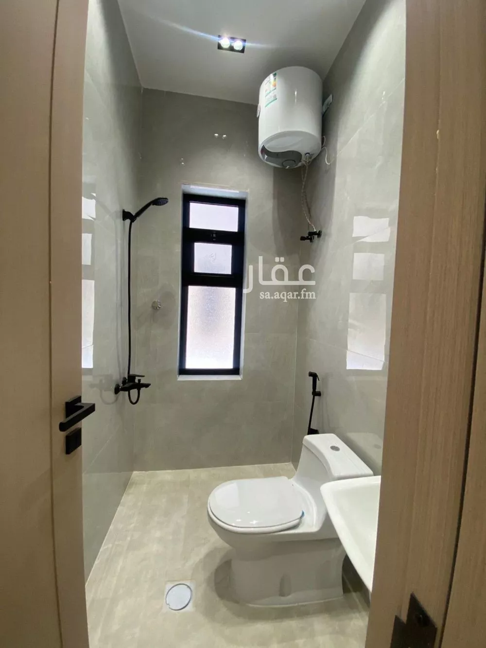 6 bedroom villa in Al Qadisiyah 4