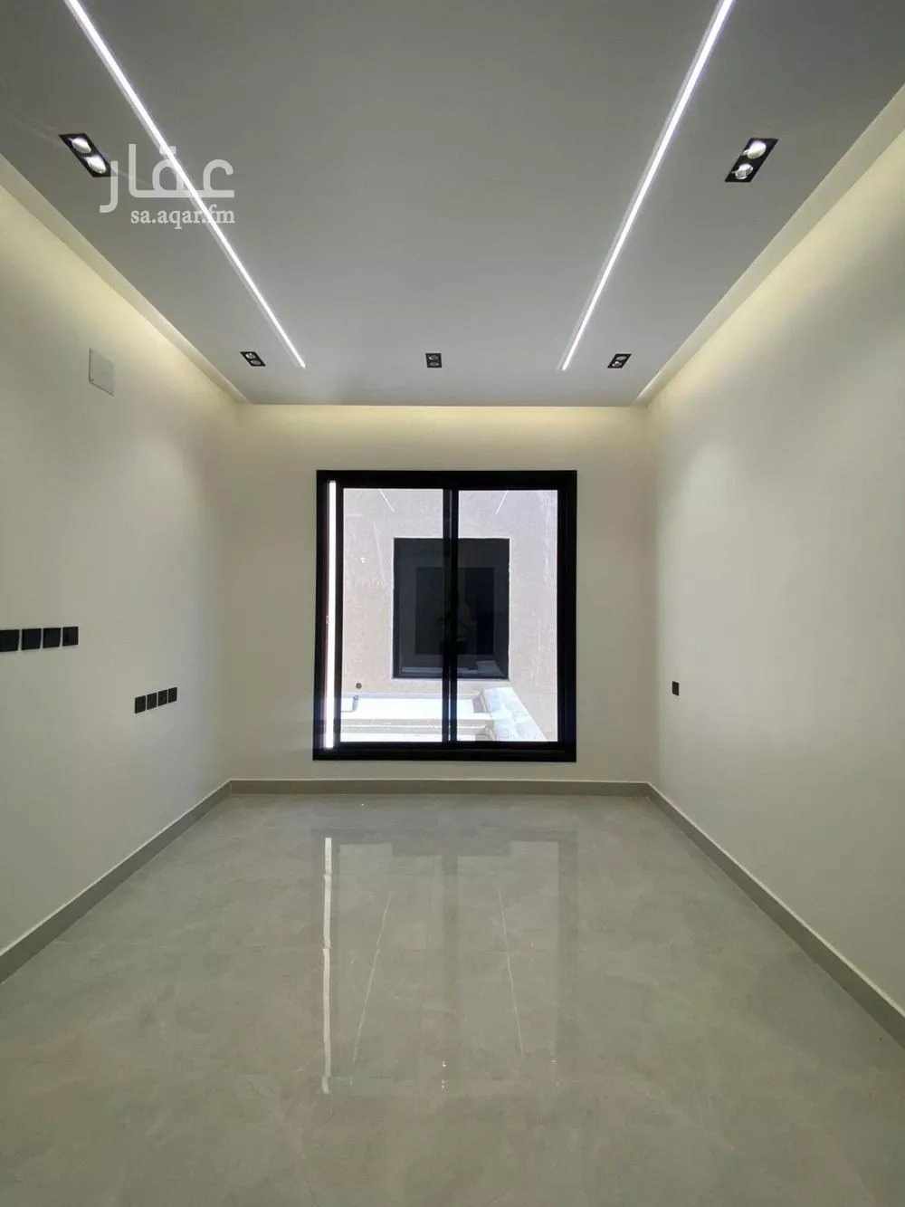 6 bedroom villa in Al Qadisiyah 6