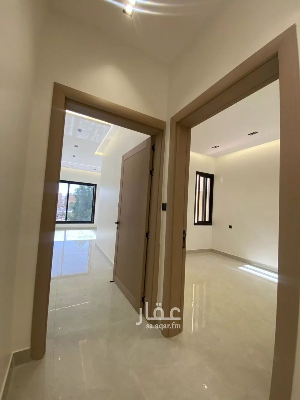 6 bedroom villa in Al Qadisiyah 7