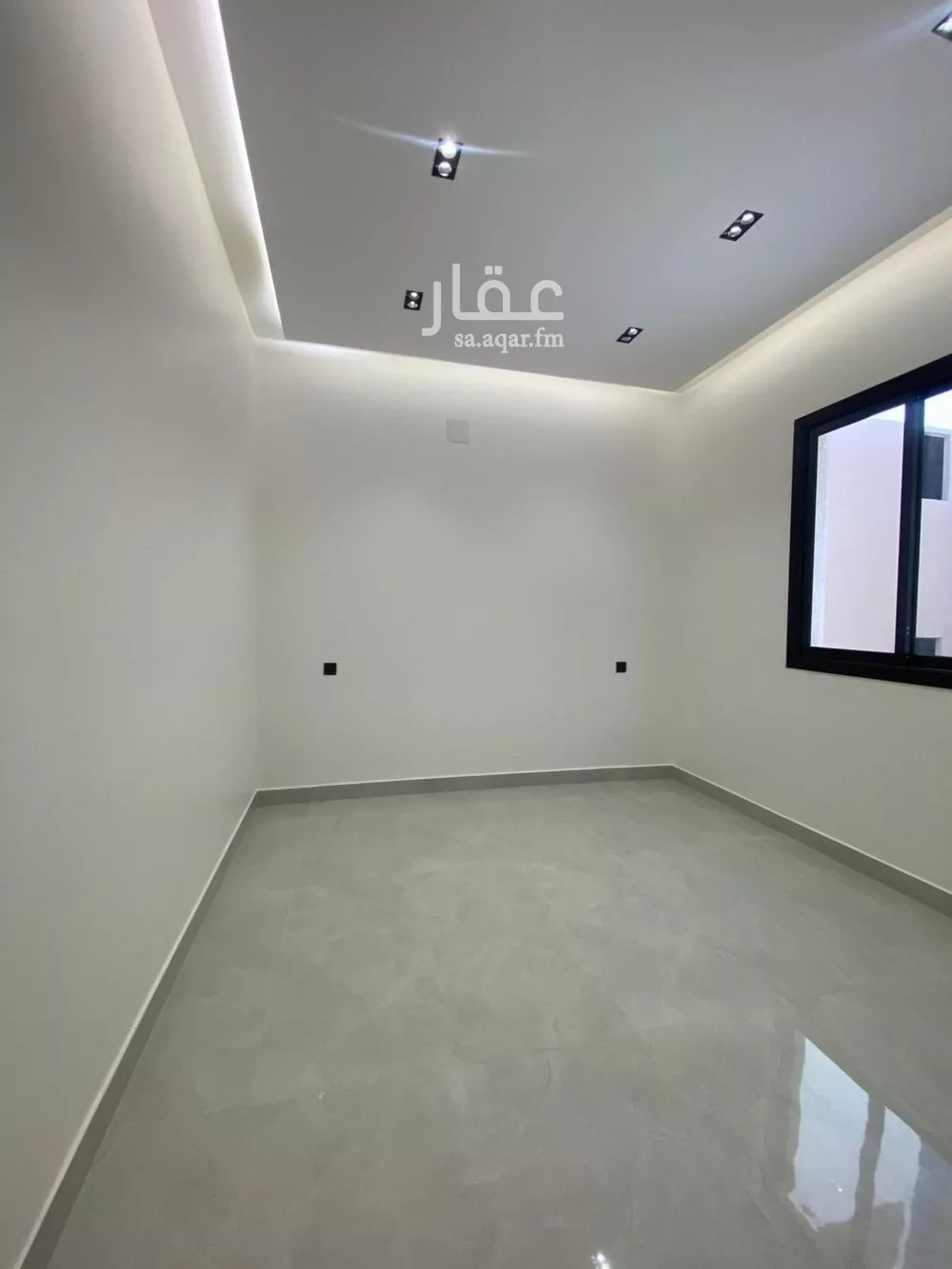 6 bedroom villa in Al Qadisiyah 8