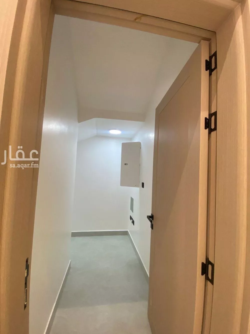 6 bedroom villa in Al Qadisiyah 10