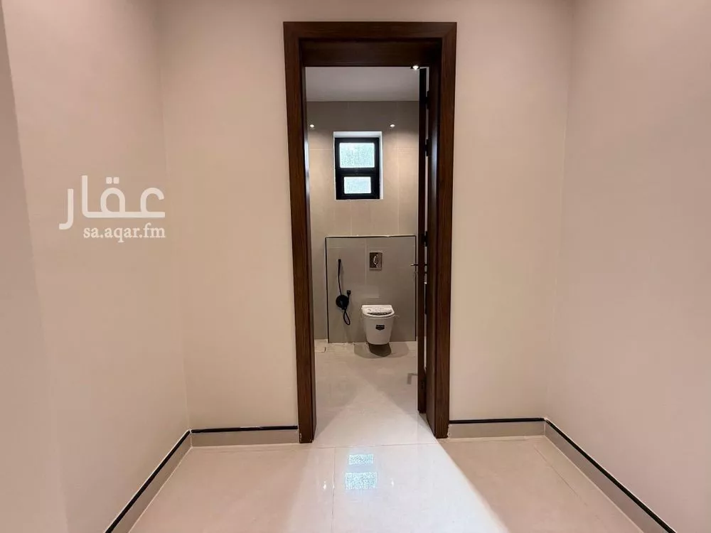 6 bedroom villa in Al Rimal 14
