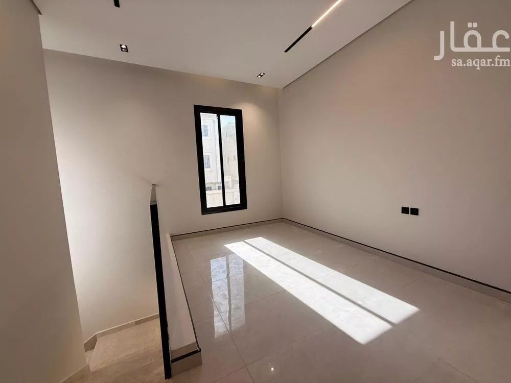 6 bedroom villa in Al Rimal 16