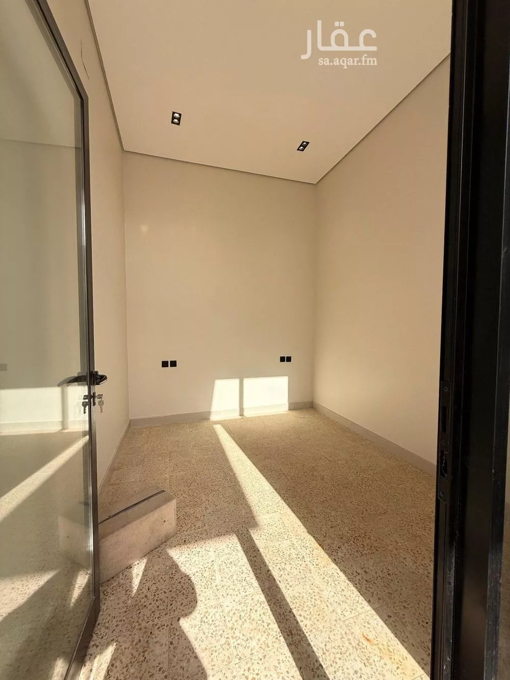 6 bedroom villa in Al Rimal 21