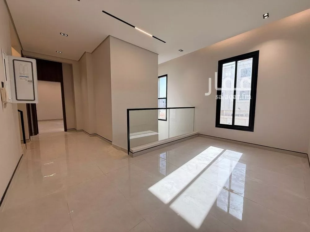 6 bedroom villa in Al Rimal 24