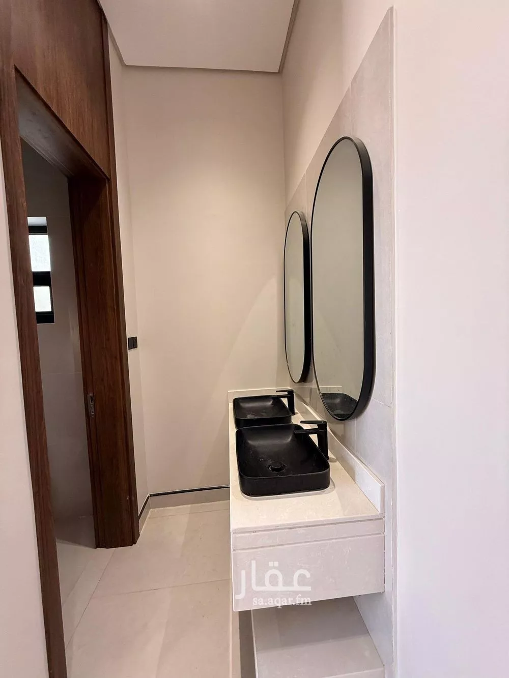 6 bedroom villa in Al Rimal 6