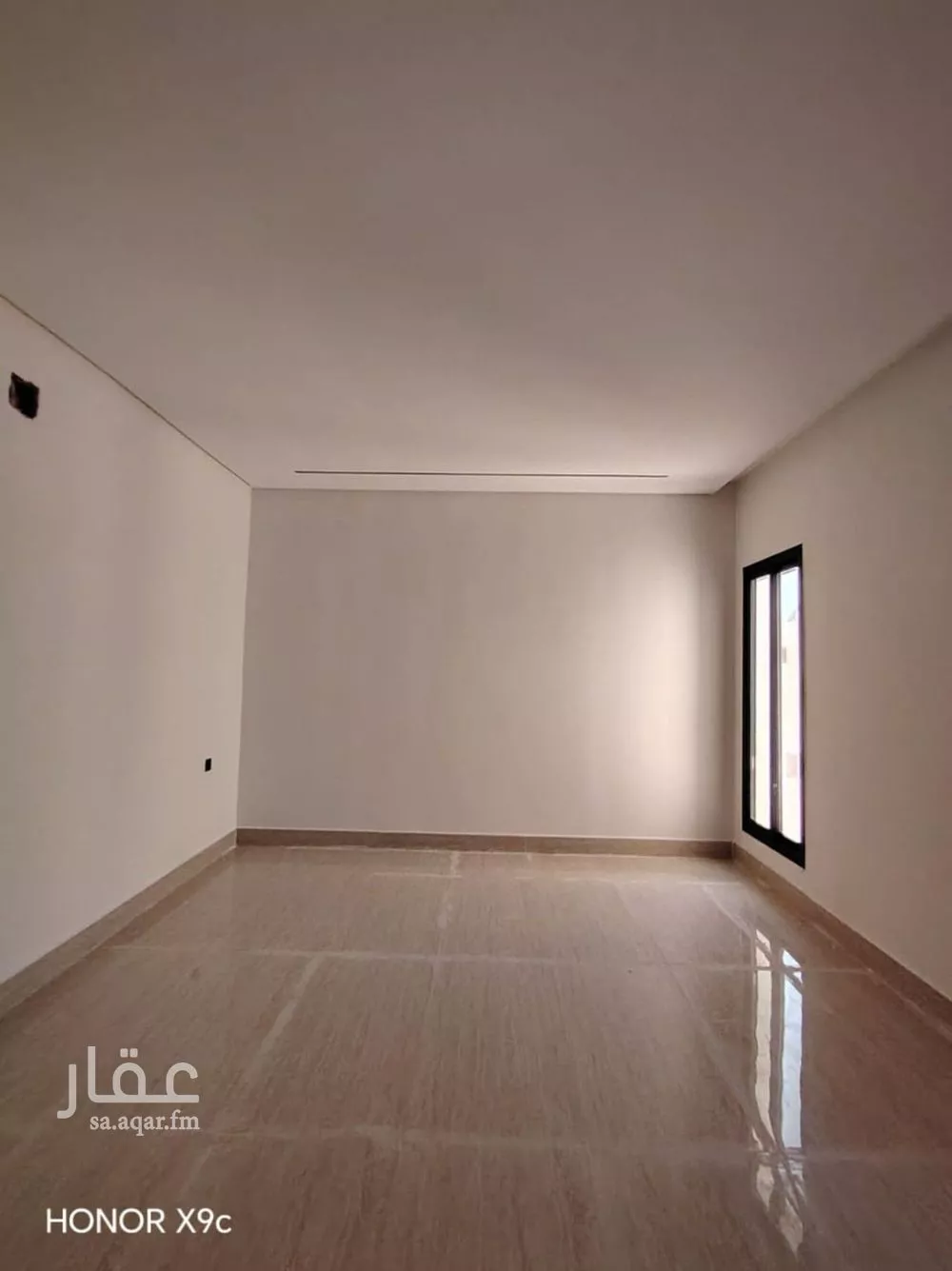 5 bedroom villa in Tuwaiq 11