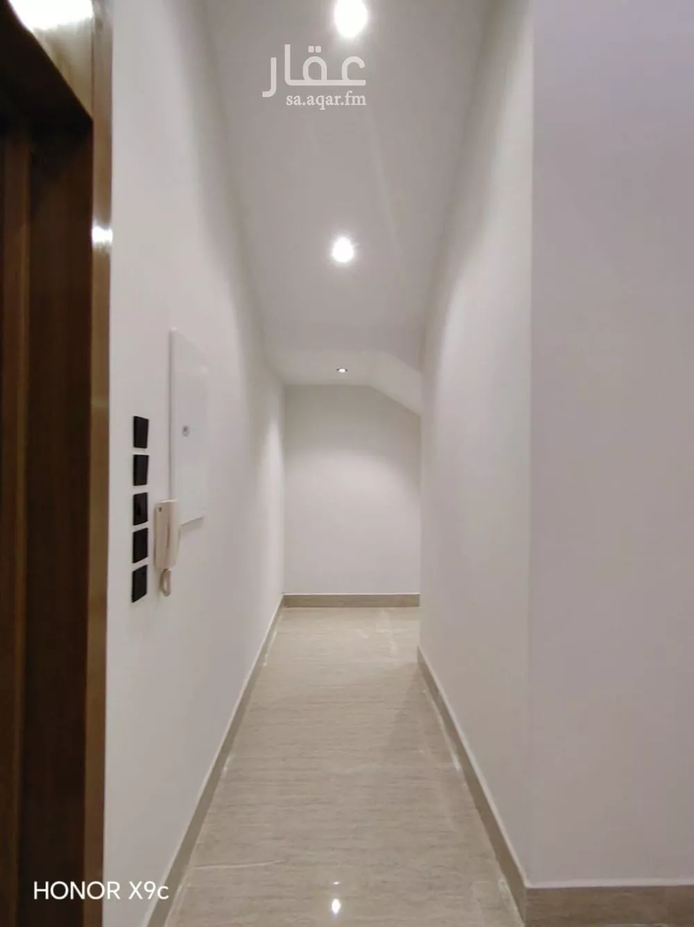 5 bedroom villa in Tuwaiq 12