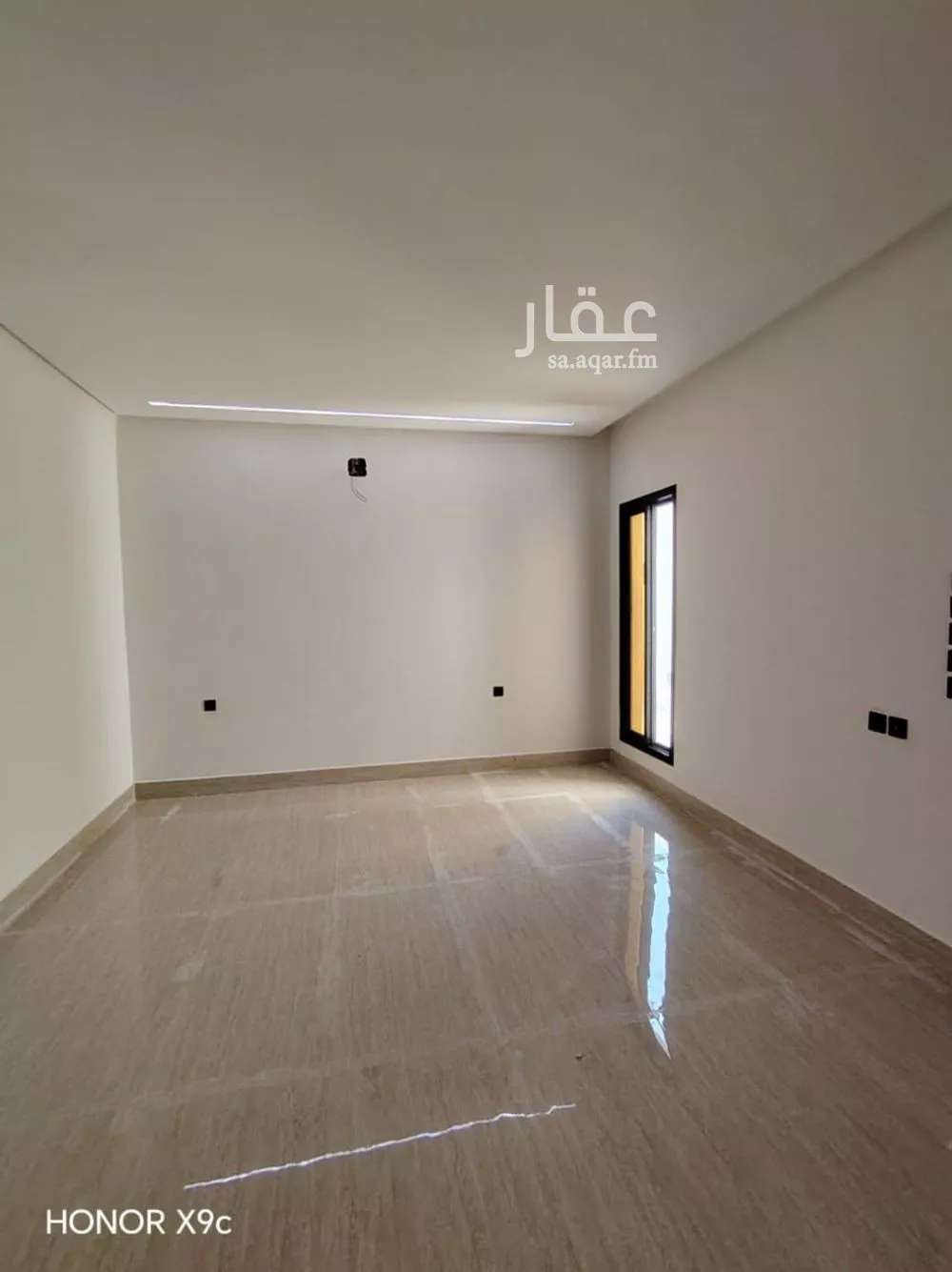 5 bedroom villa in Tuwaiq 13