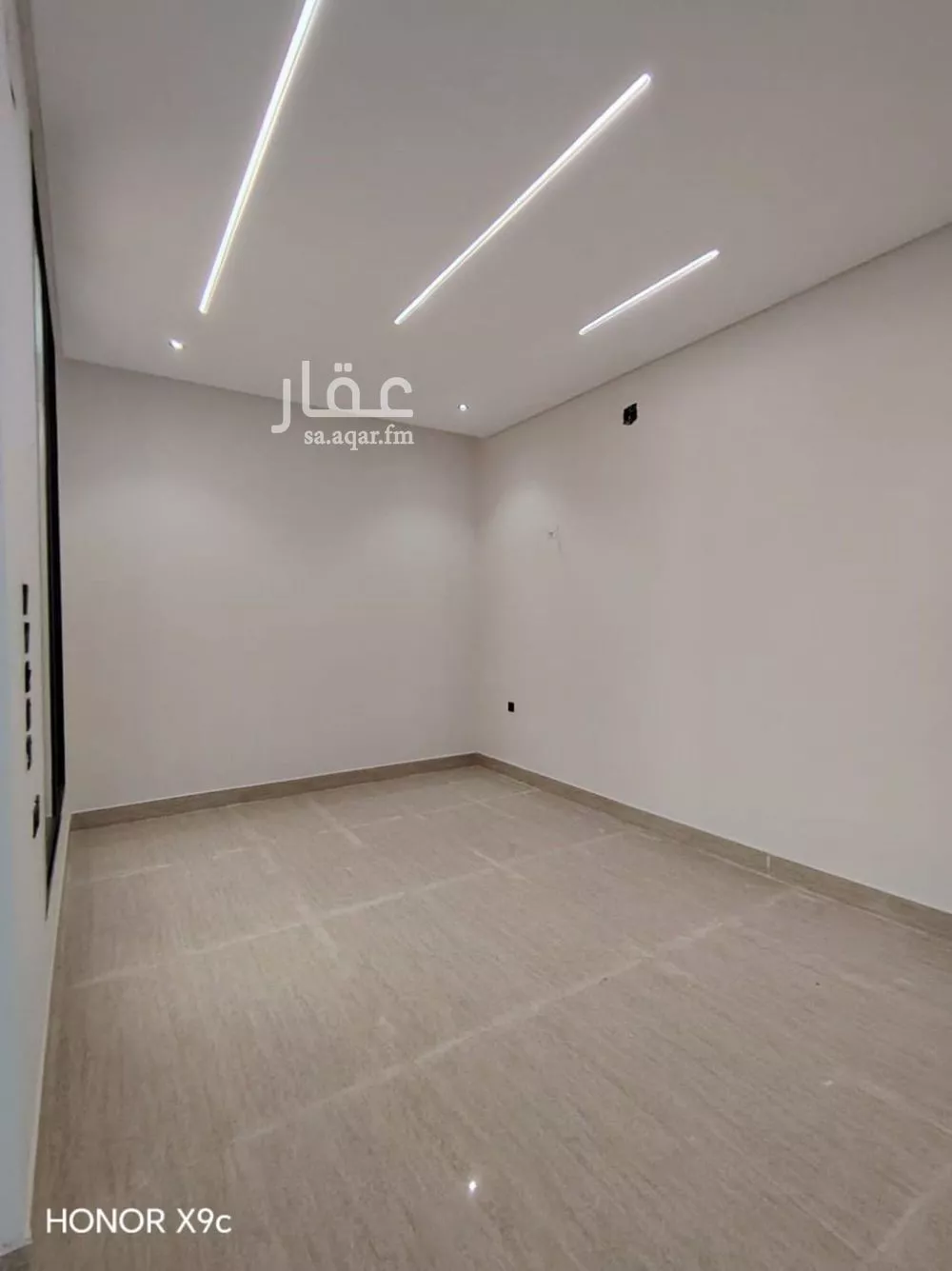 5 bedroom villa in Tuwaiq 14