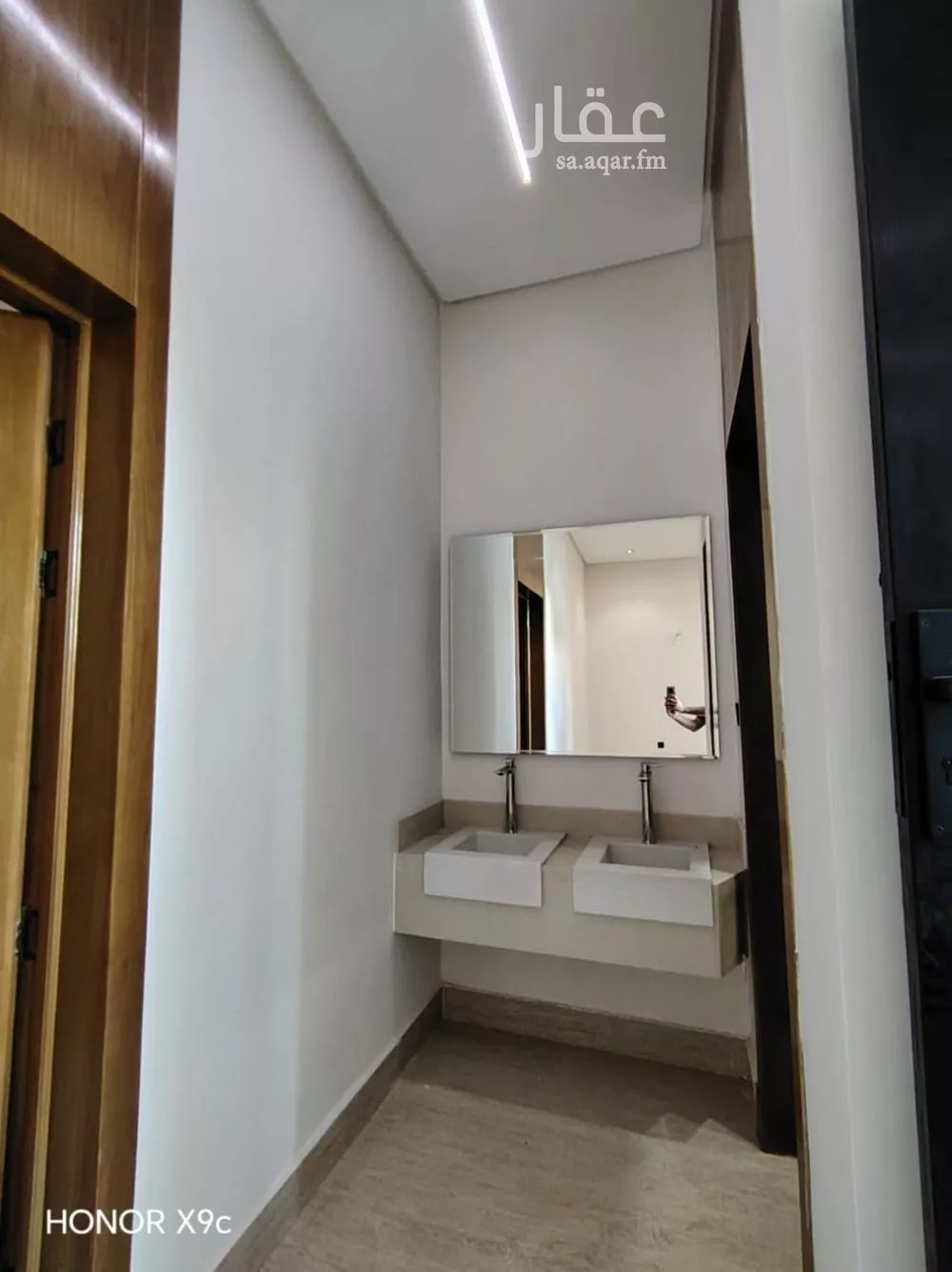 5 bedroom villa in Tuwaiq 16