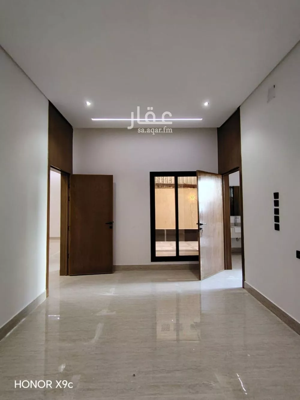 5 bedroom villa in Tuwaiq 17
