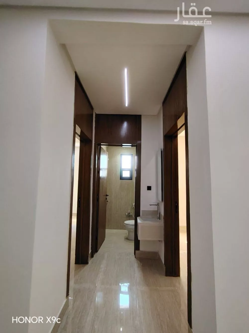 5 bedroom villa in Tuwaiq 19