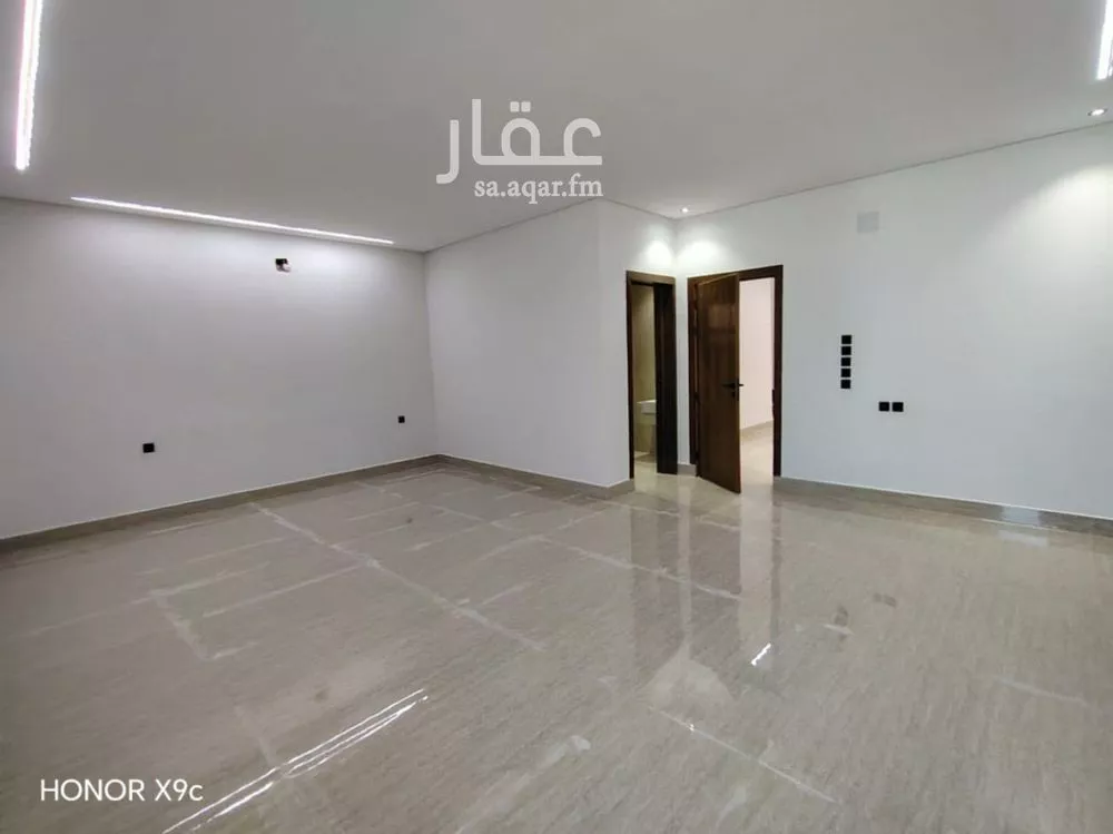 5 bedroom villa in Tuwaiq 21