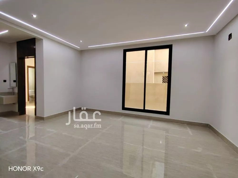5 bedroom villa in Tuwaiq 22