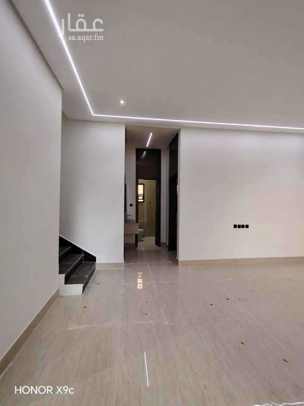 5 bedroom villa in Tuwaiq 23
