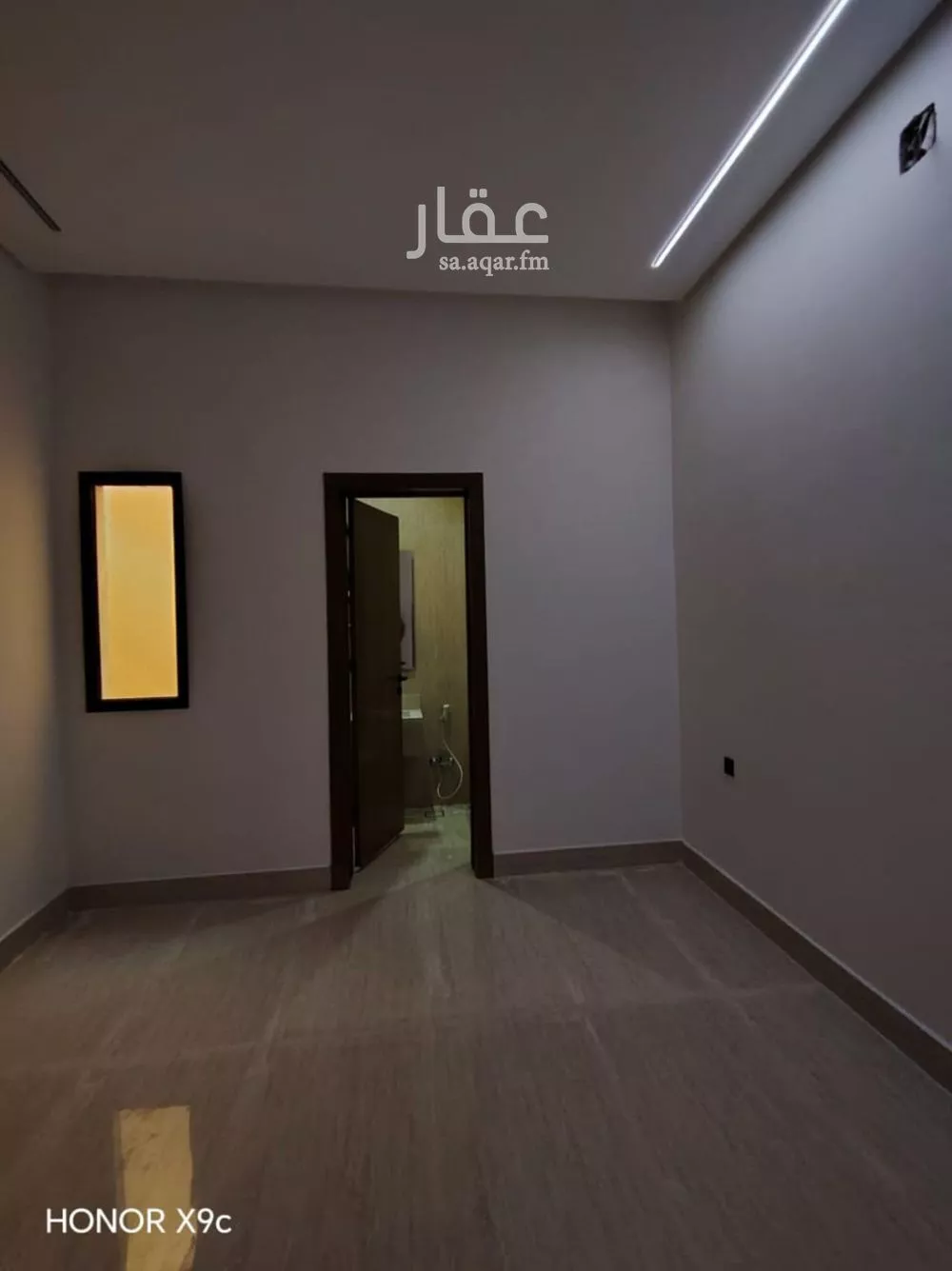 5 bedroom villa in Tuwaiq 8
