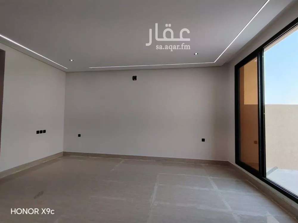 5 bedroom villa in Tuwaiq 10