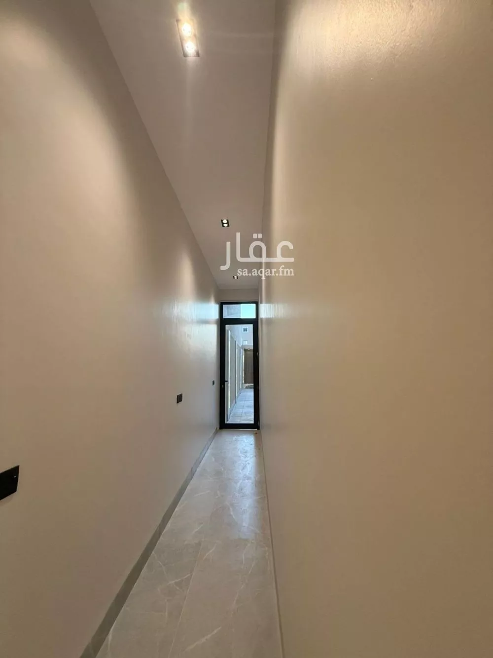 فيلا 8 غرف في المهدية 17