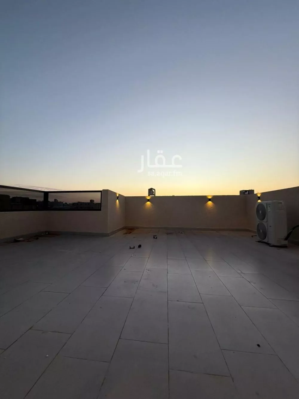 فيلا 8 غرف في المهدية 30
