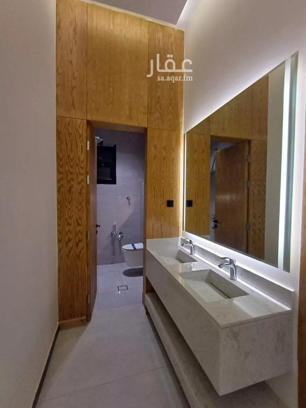 فيلا 6 غرف في الجنادرية 11