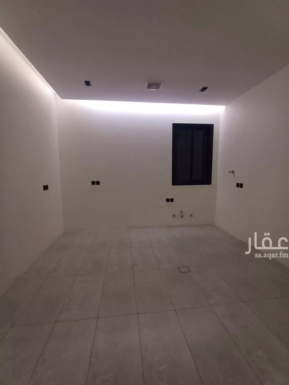 فيلا 6 غرف في الجنادرية 13