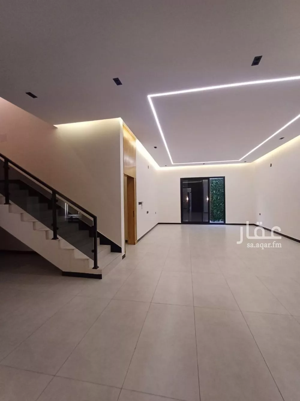 فيلا 6 غرف في الجنادرية 15