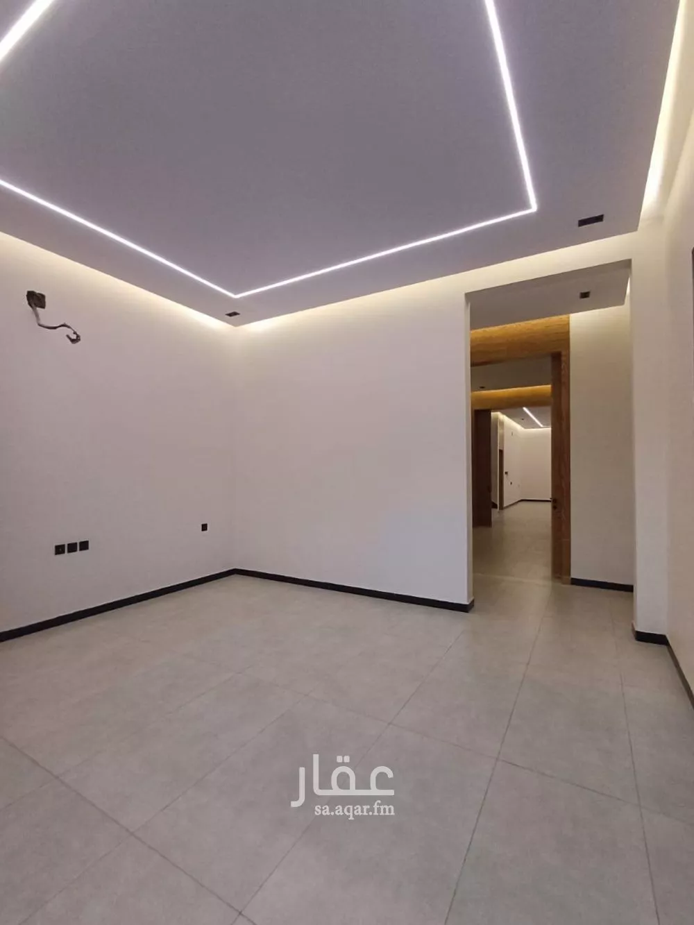 فيلا 6 غرف في الجنادرية 16