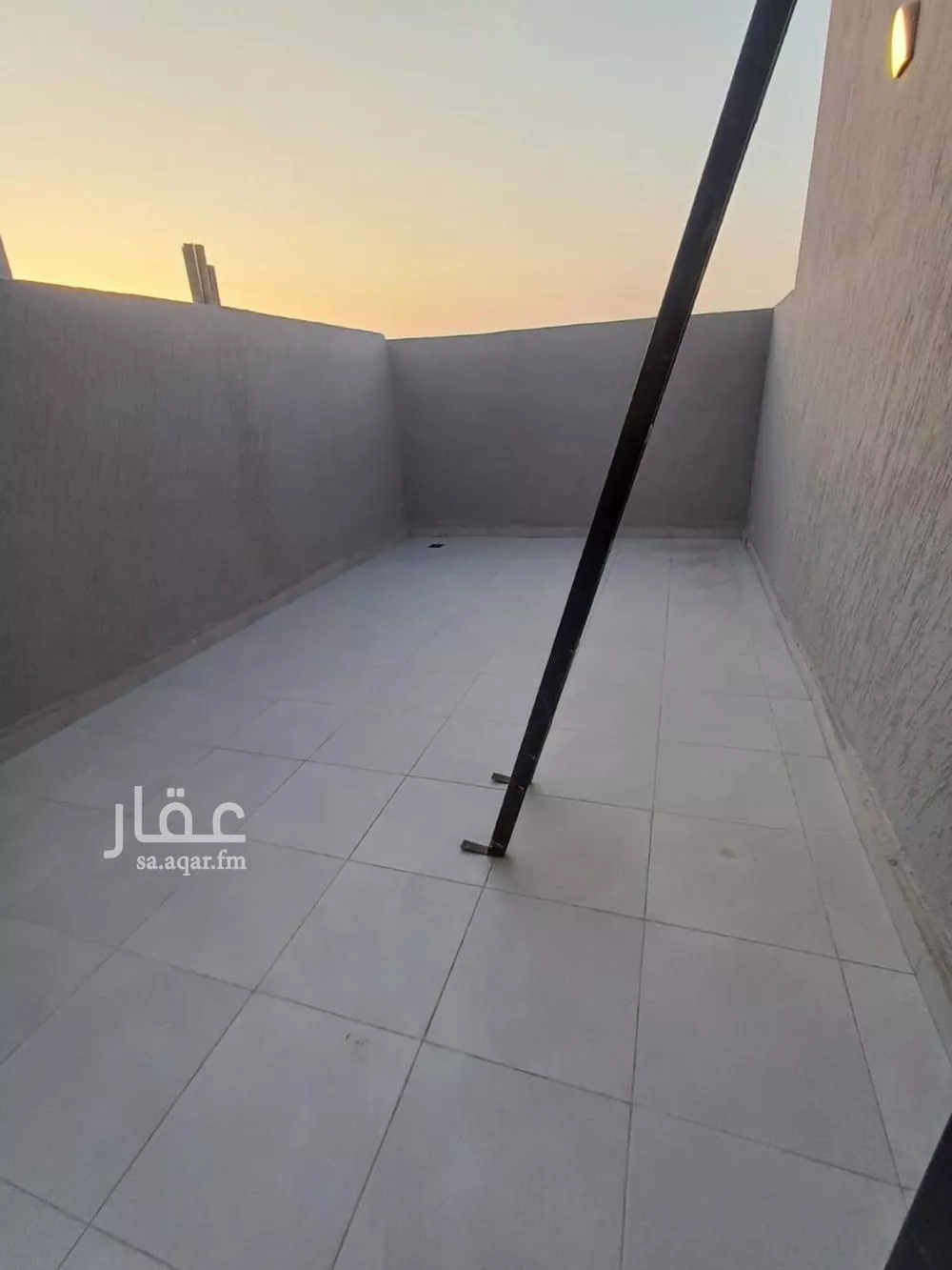 فيلا 6 غرف في الجنادرية 19