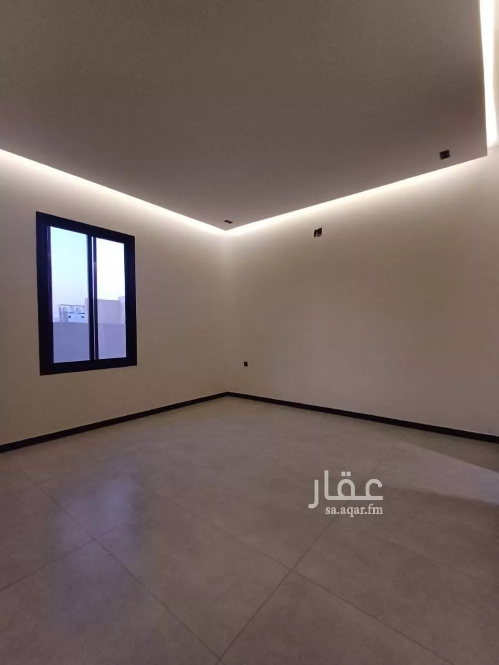فيلا 6 غرف في الجنادرية 4