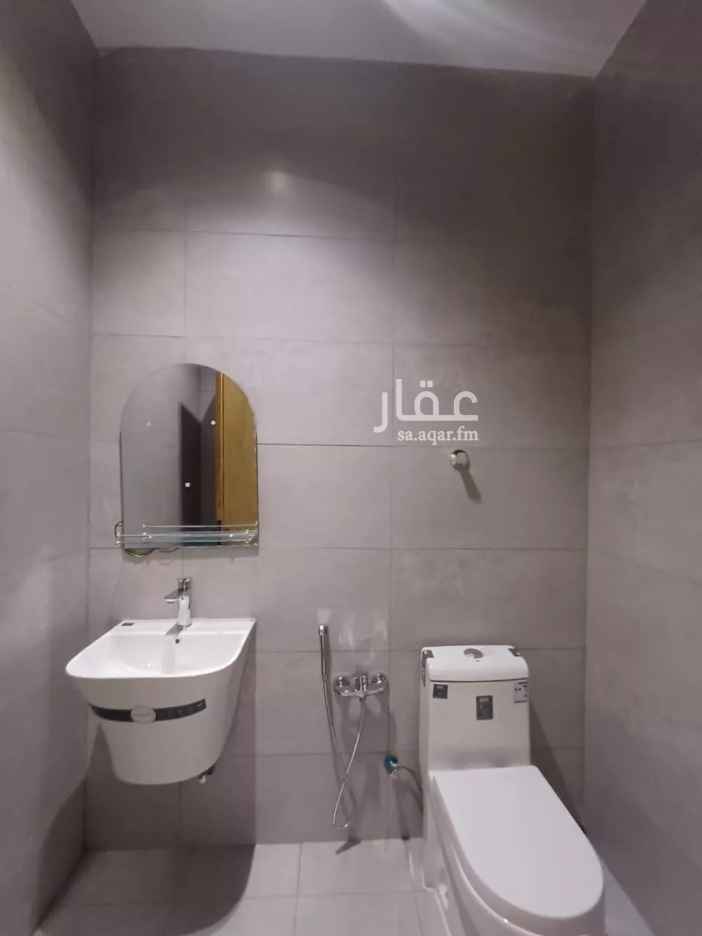 فيلا 6 غرف في الجنادرية 6