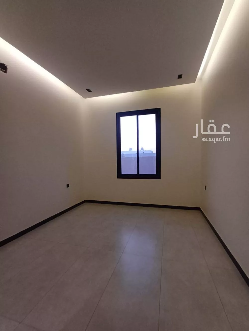 فيلا 6 غرف في الجنادرية 8