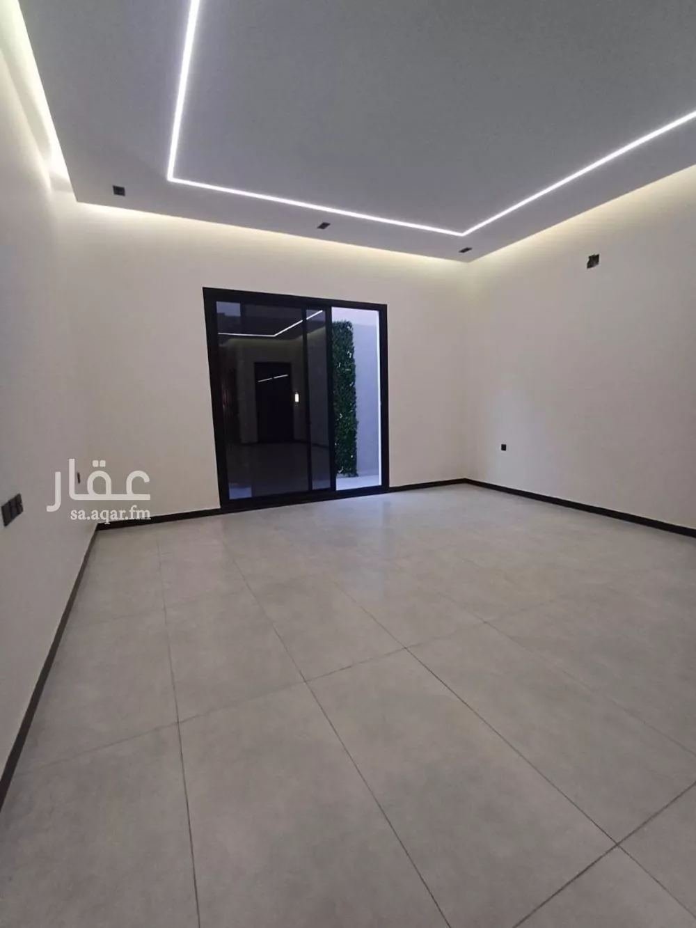 فيلا 6 غرف في الجنادرية 10
