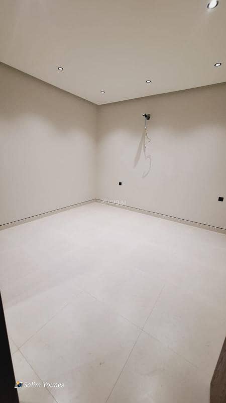 2 bedroom apartment in Batha Quraysh, Makkah 2