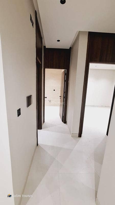 2 bedroom apartment in Batha Quraysh, Makkah 3