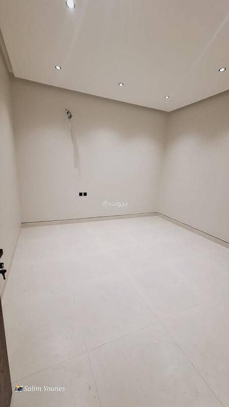 2 bedroom apartment in Batha Quraysh, Makkah 4