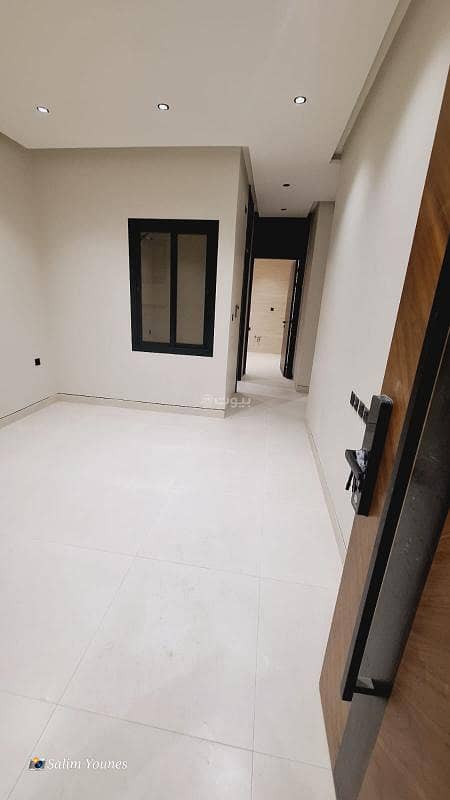 2 bedroom apartment in Batha Quraysh, Makkah 5