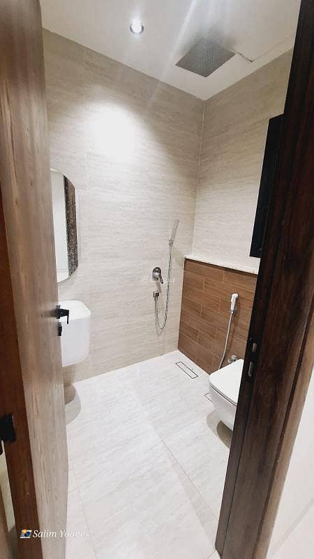 2 bedroom apartment in Batha Quraysh, Makkah 21