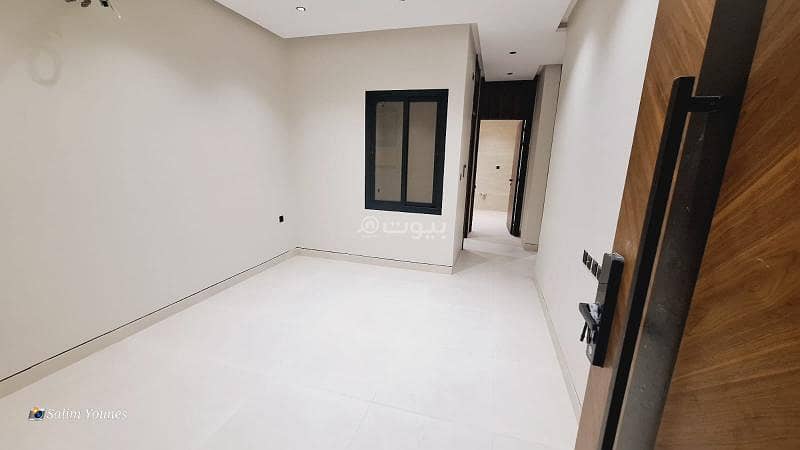 2 bedroom apartment in Batha Quraysh, Makkah 6
