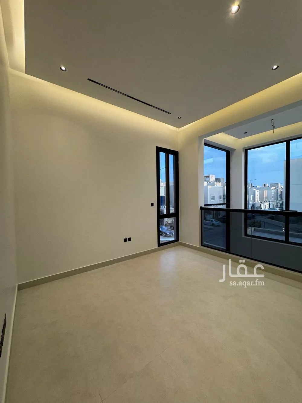 4 bedroom villa in Al Narjis 12