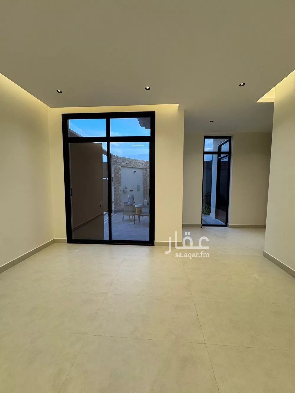 4 bedroom villa in Al Narjis 13