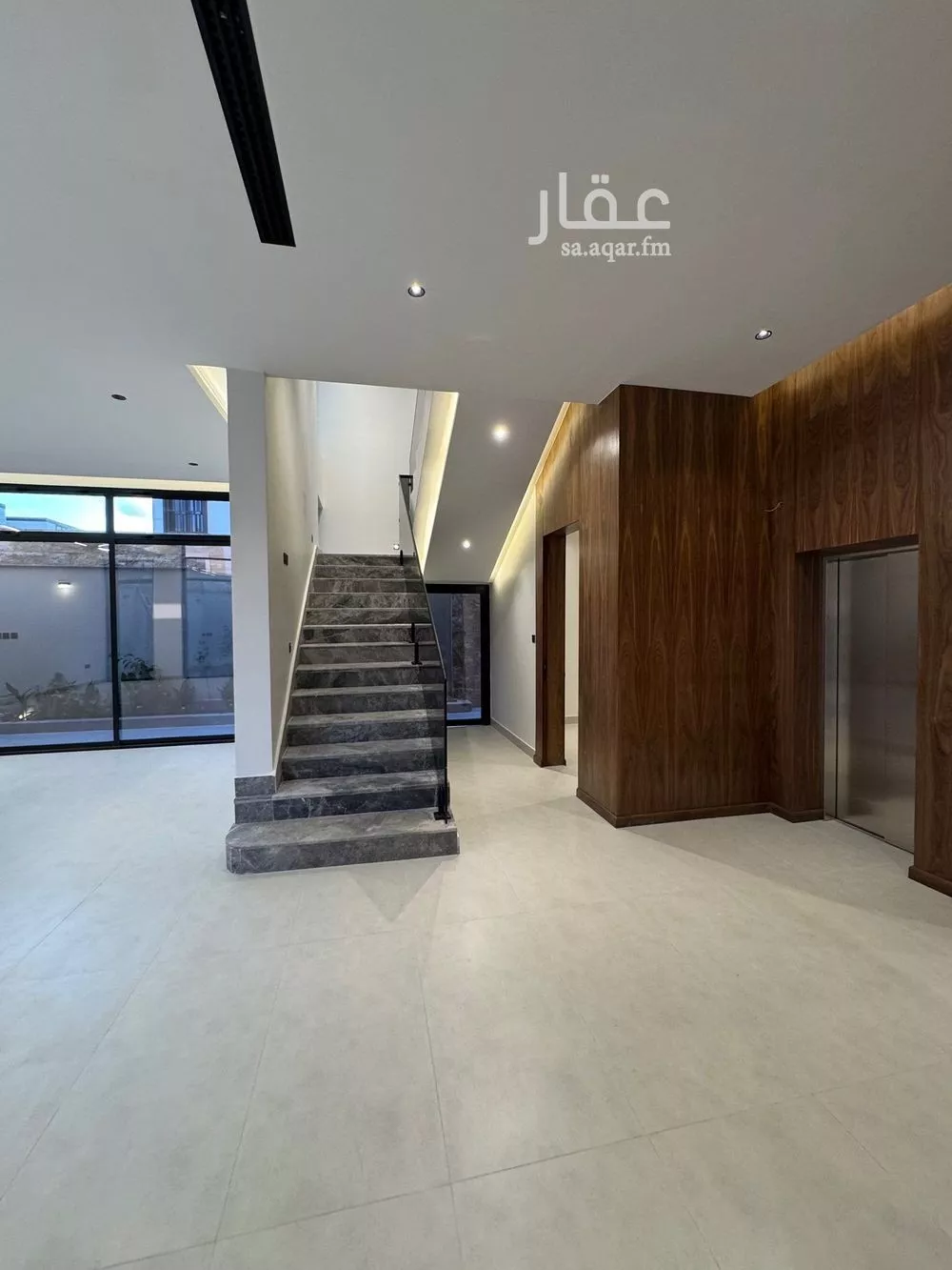 4 bedroom villa in Al Narjis 14