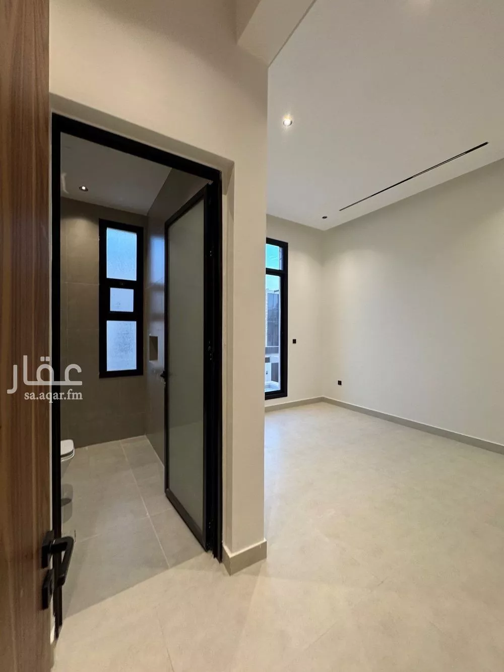 4 bedroom villa in Al Narjis 15