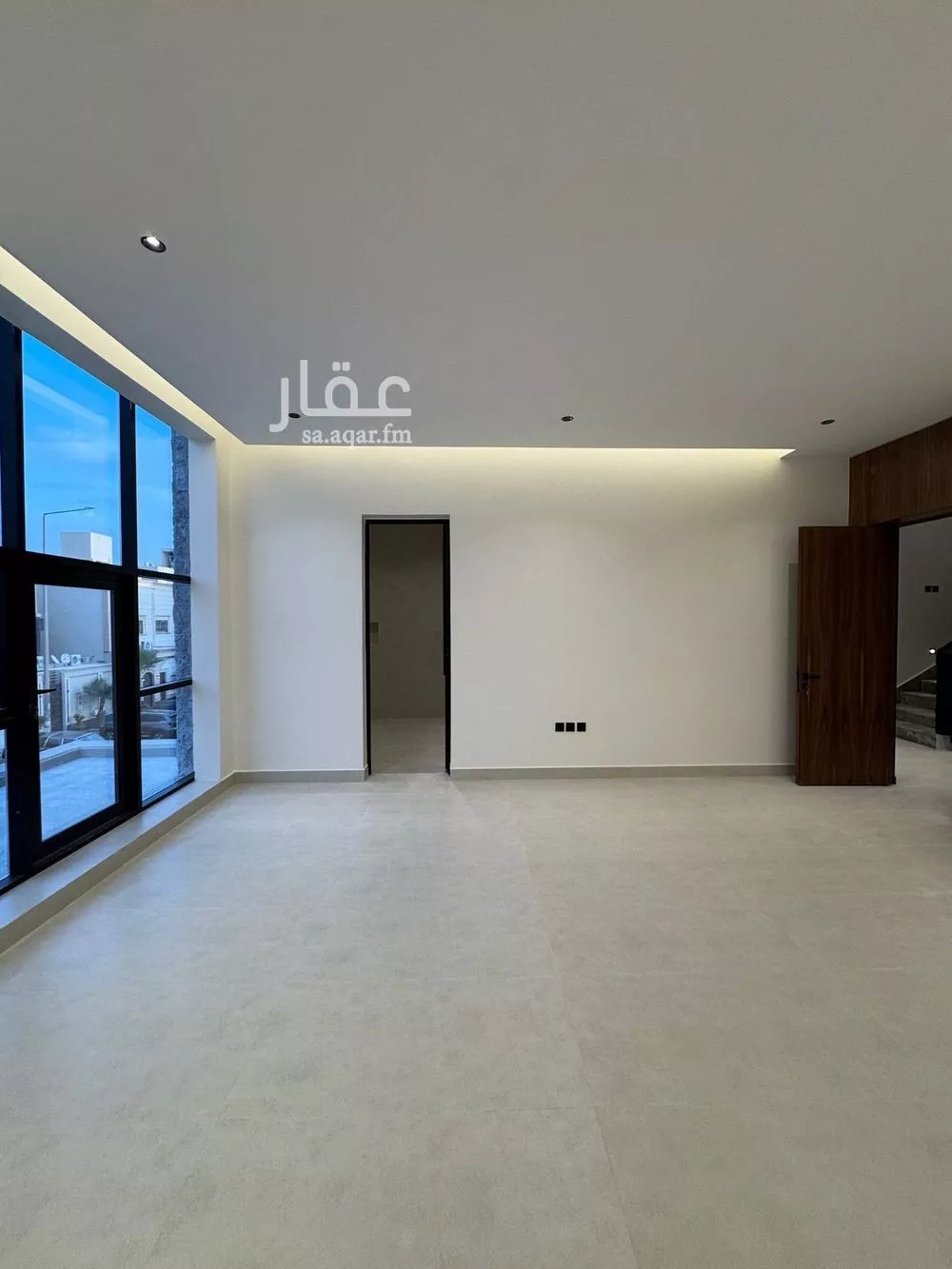4 bedroom villa in Al Narjis 6
