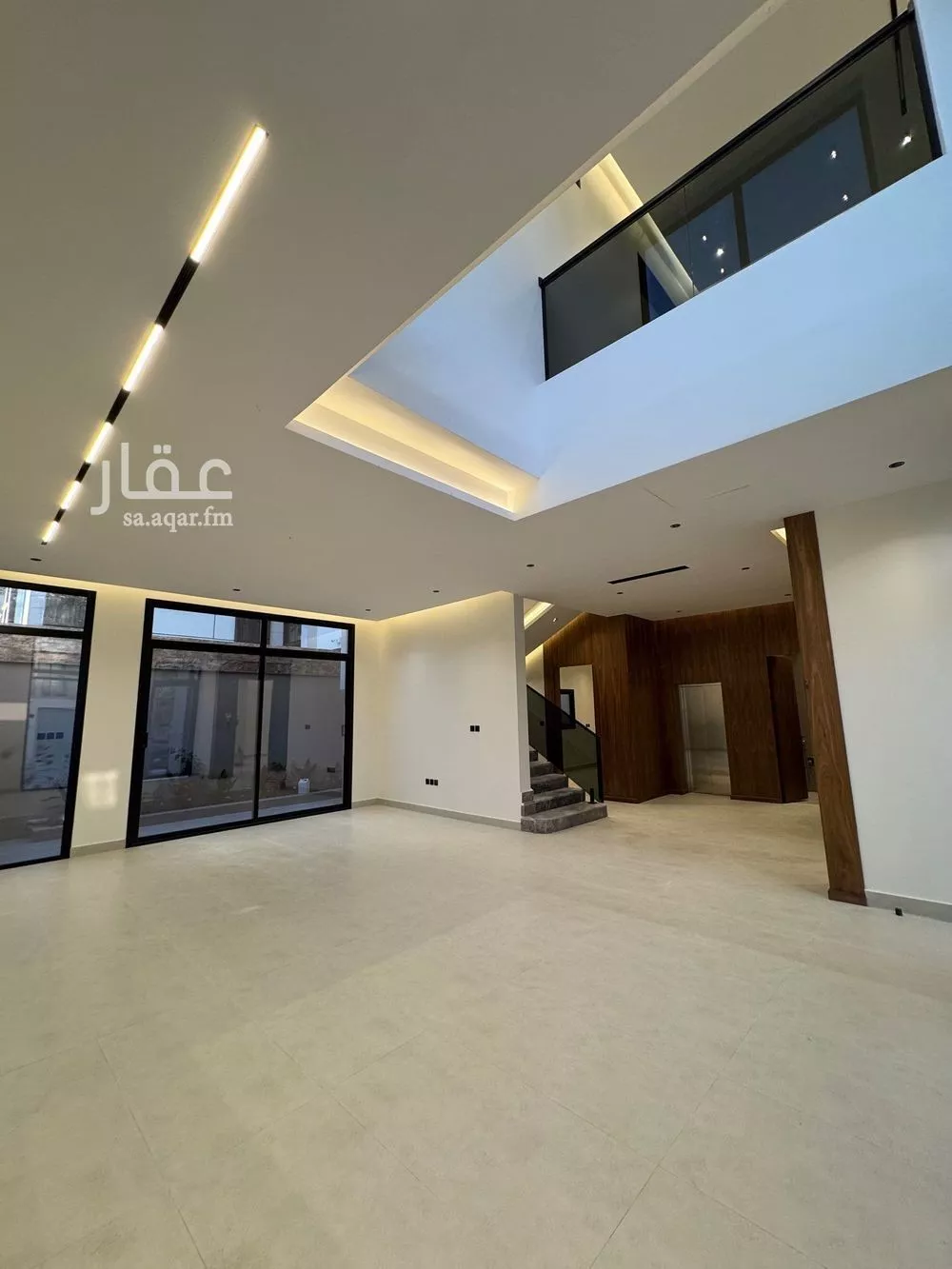 4 bedroom villa in Al Narjis 8